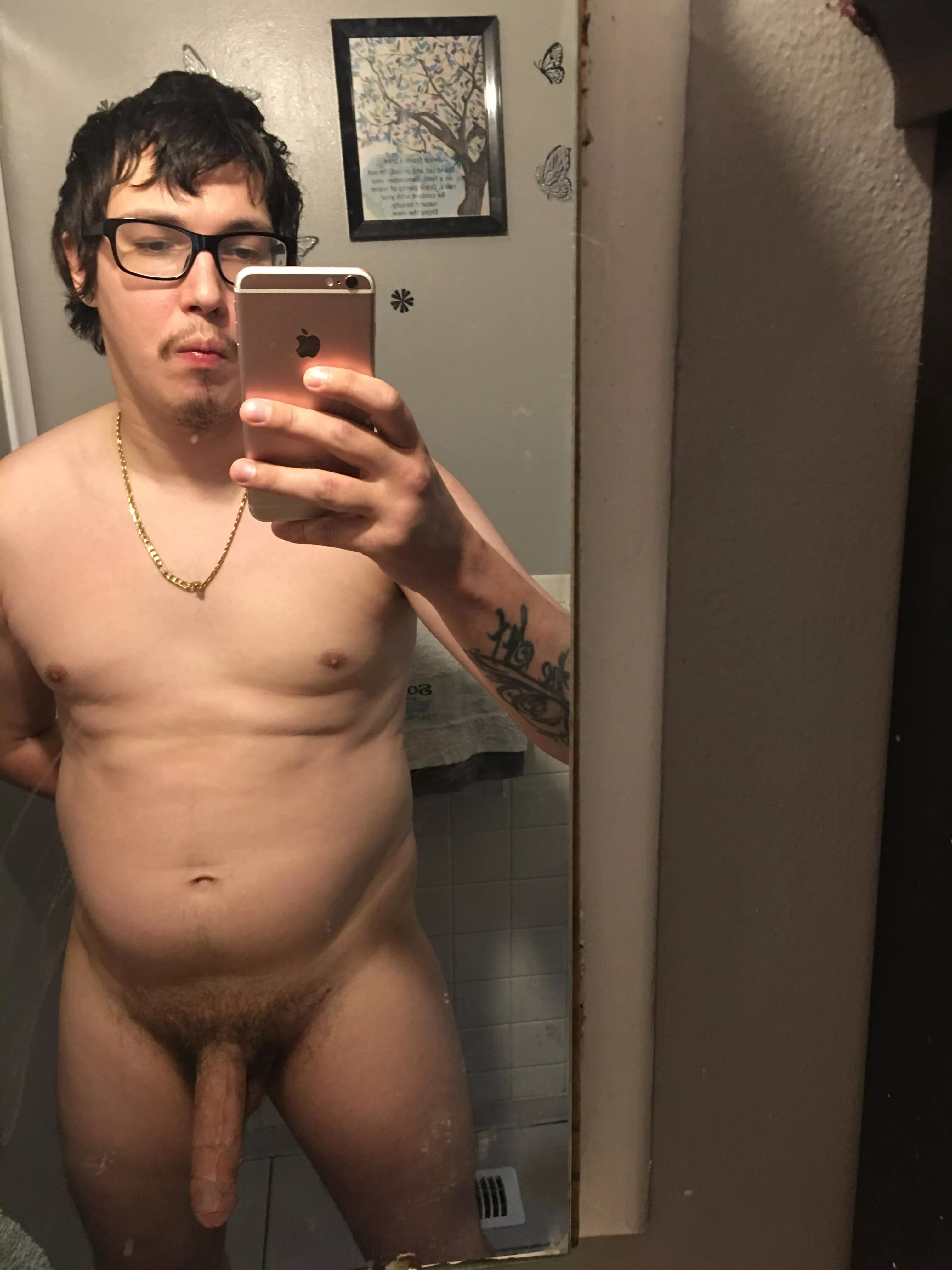 Uncut mondays Uncut mondays