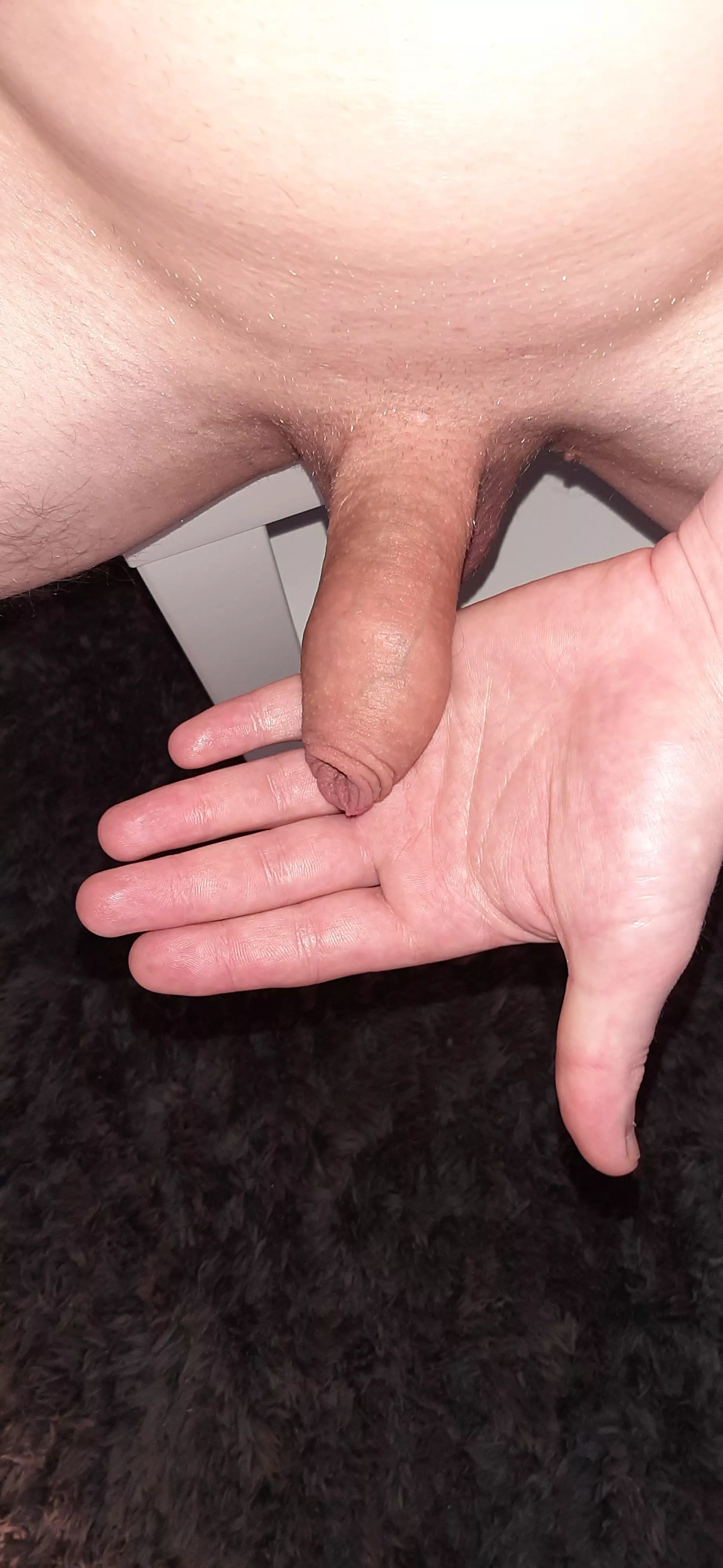 Uncut soft Uncut soft