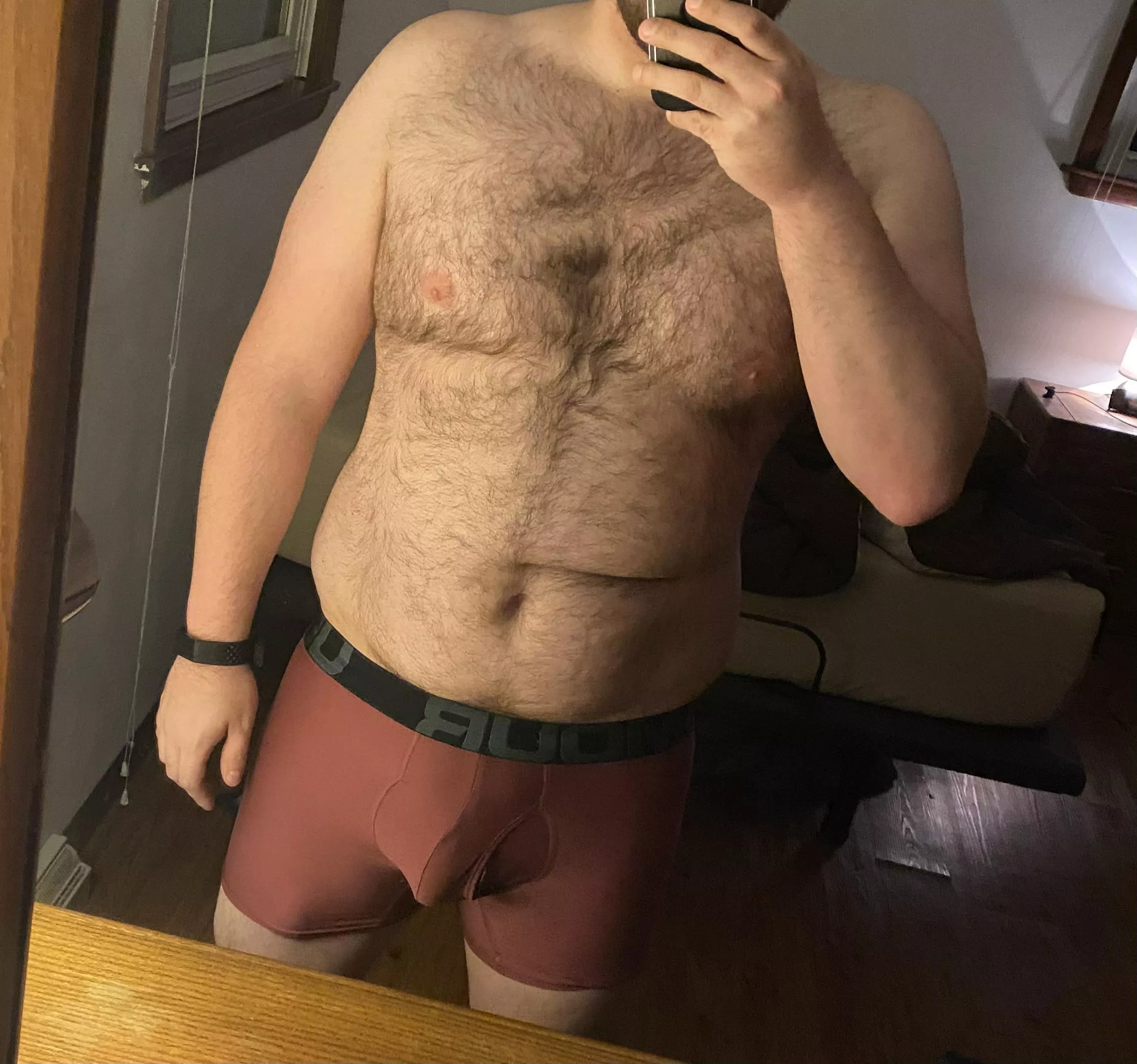 2303px x 2155px - Under armour kinda day nudes in ChubbyDudes | Onlynudes.org