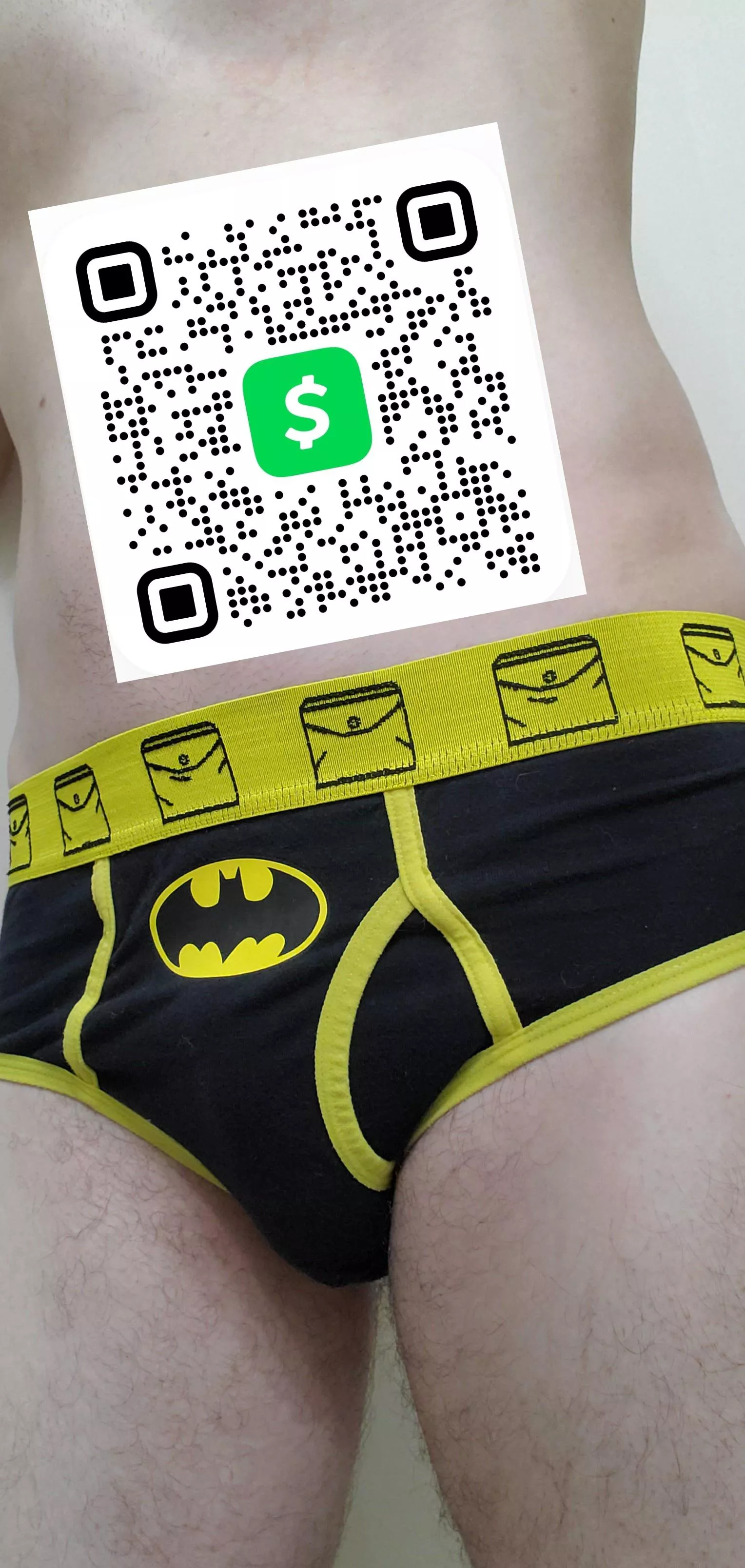 UNDER MY BATMAN UNDIES THERE IS A CAGE. I SURE COULD USE A NEW ONE. UNDER MY BATMAN UNDIES THERE IS A CAGE. I SURE COULD USE A NEW ONE.