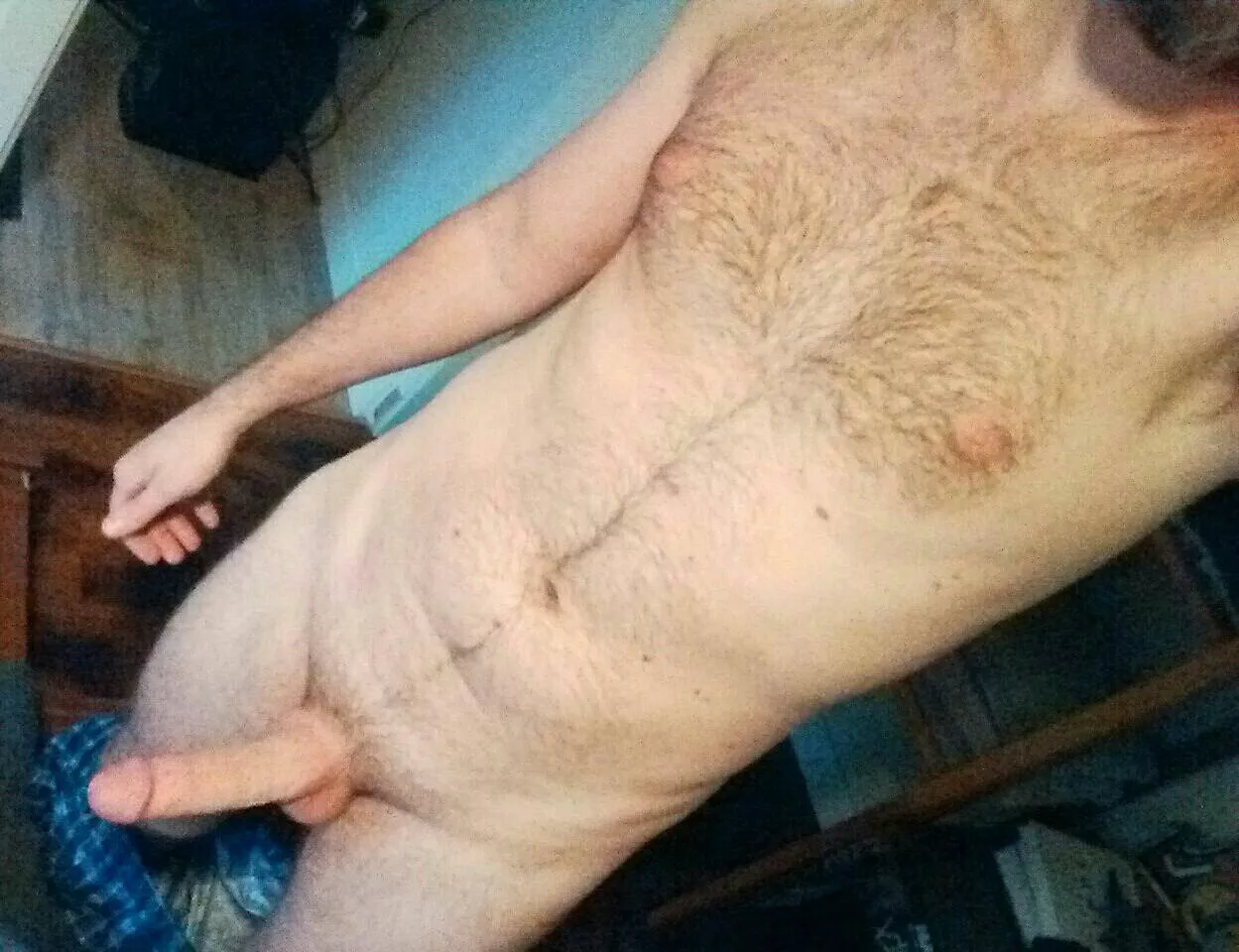 Under the pj's this morning Under the pj's this morning