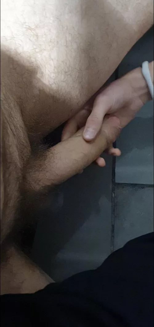 Understall Südkreuz Berlin more on my twitter