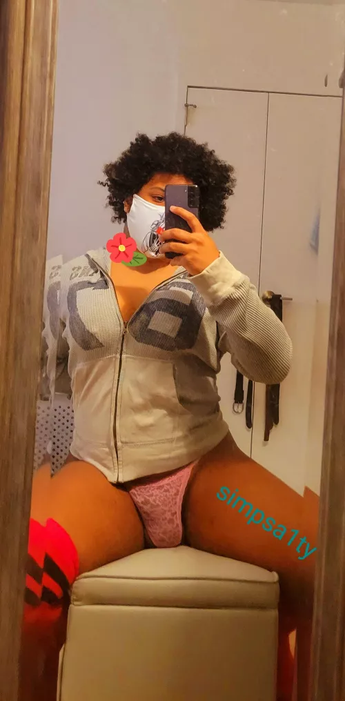 undress me ๐ undress me ๐