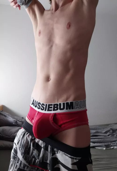 Undress me ;) Undress me ;)