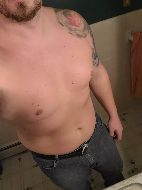 Undress me