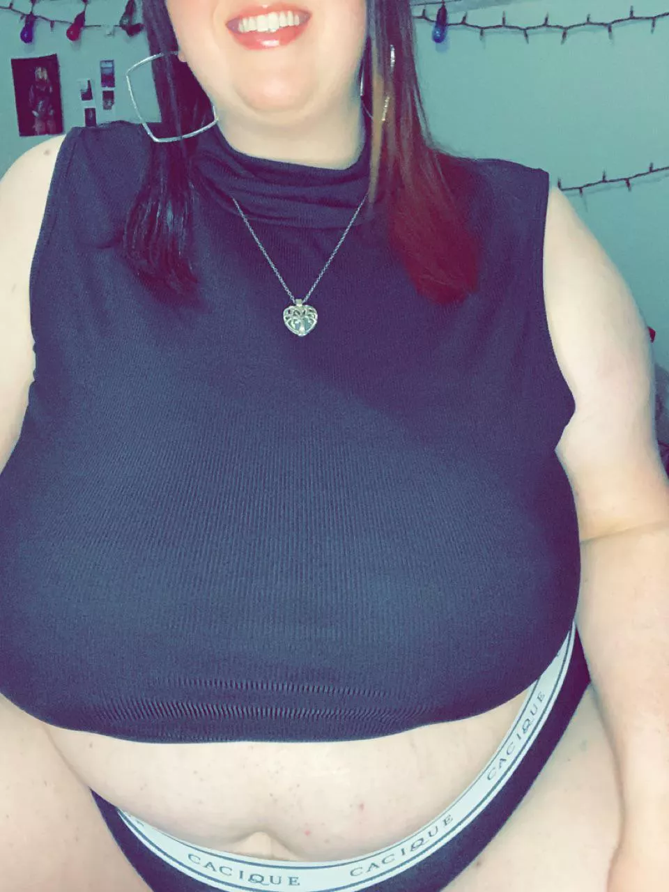 undress me then we can play π undress me then we can play π