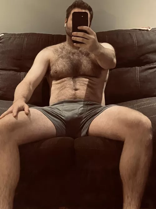 Undress me?(35) Undress me?(35)