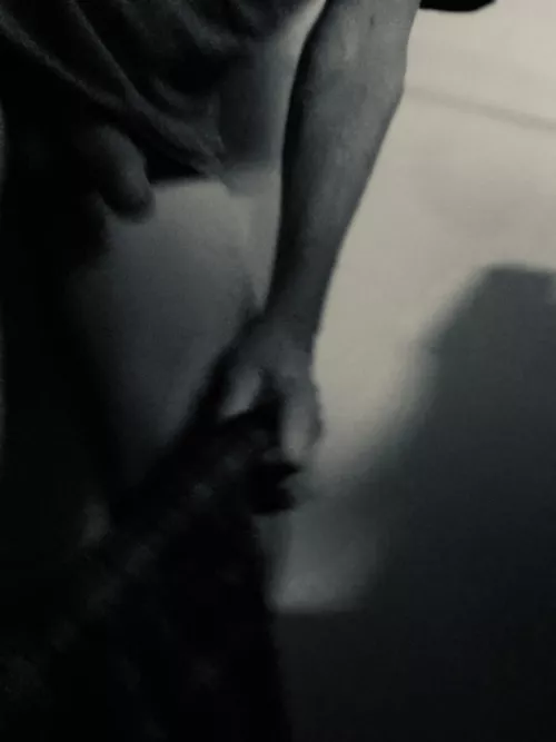 Undressing