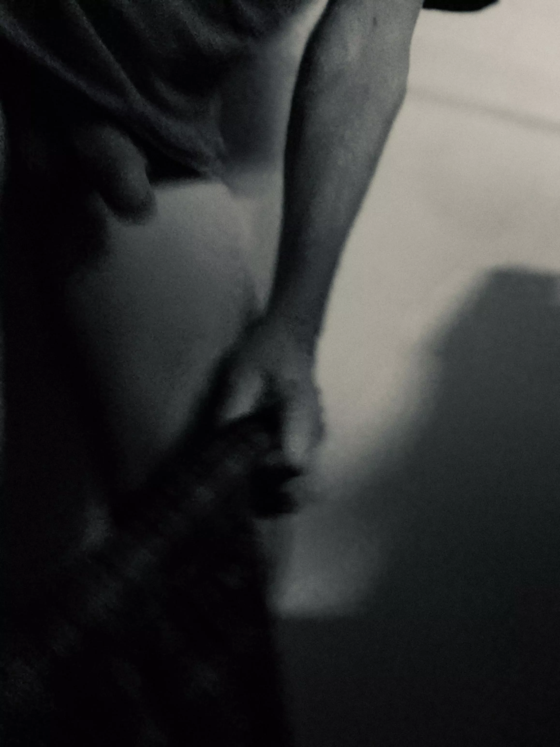 Undressing Undressing