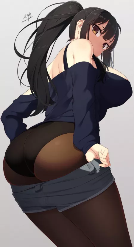 Undressing Undressing