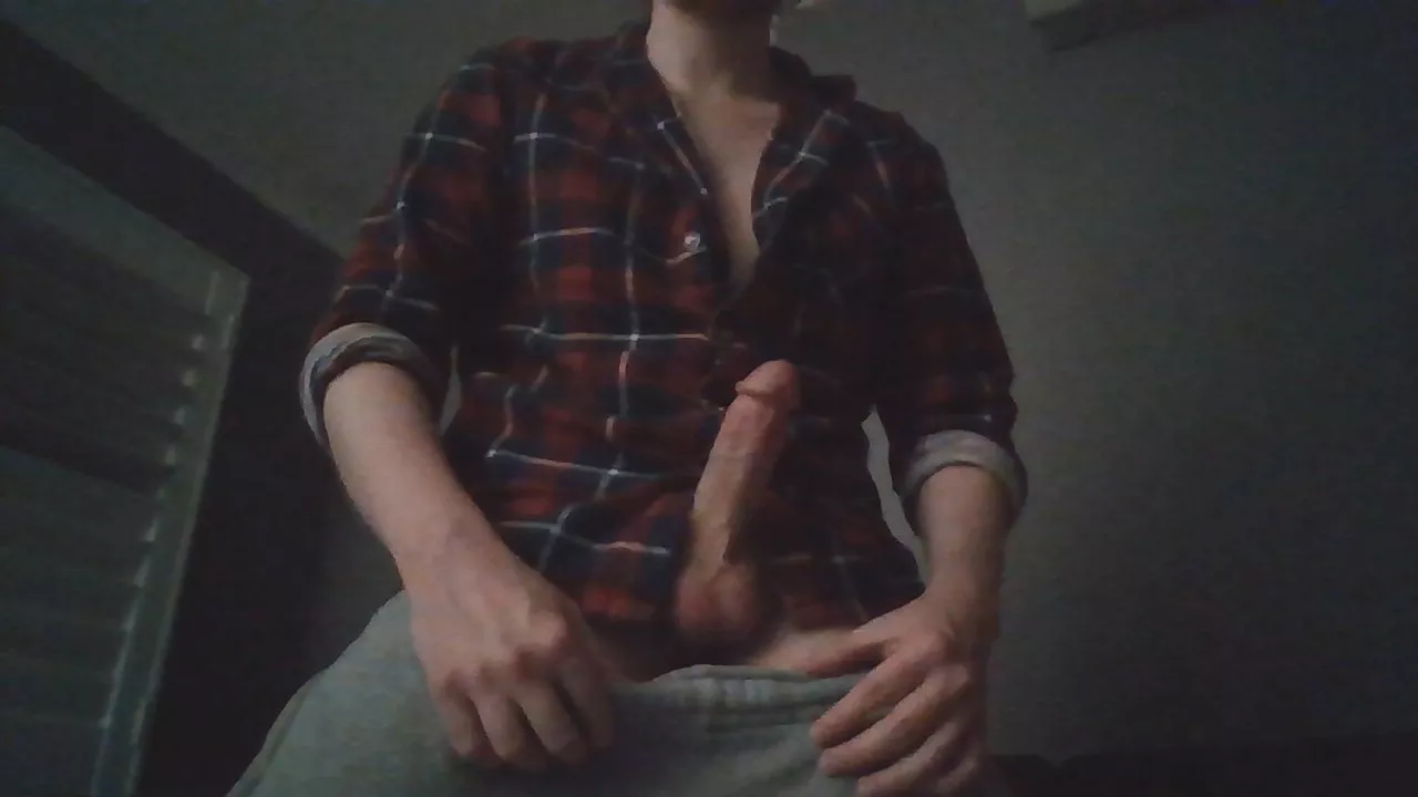 undressing undressing