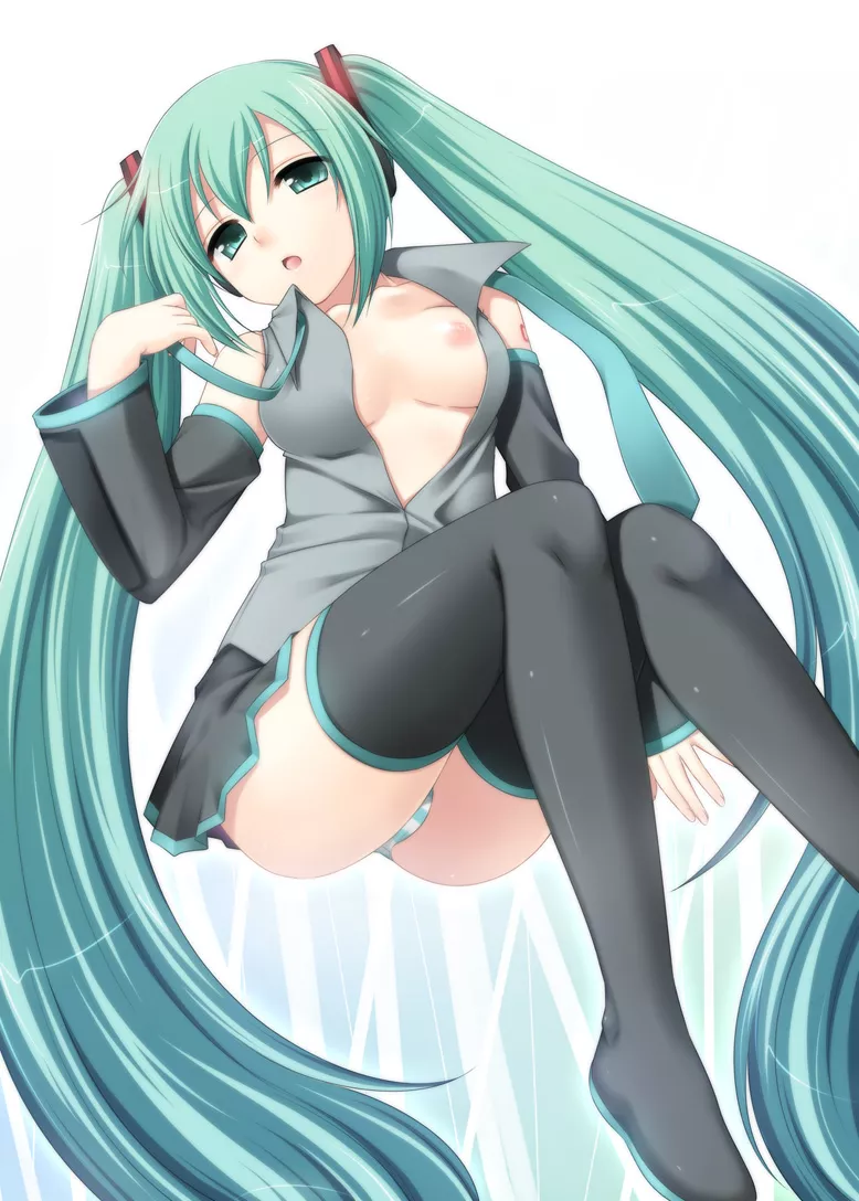 Undressing Undressing