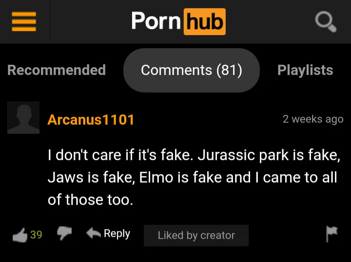 Unexpected Unexpected