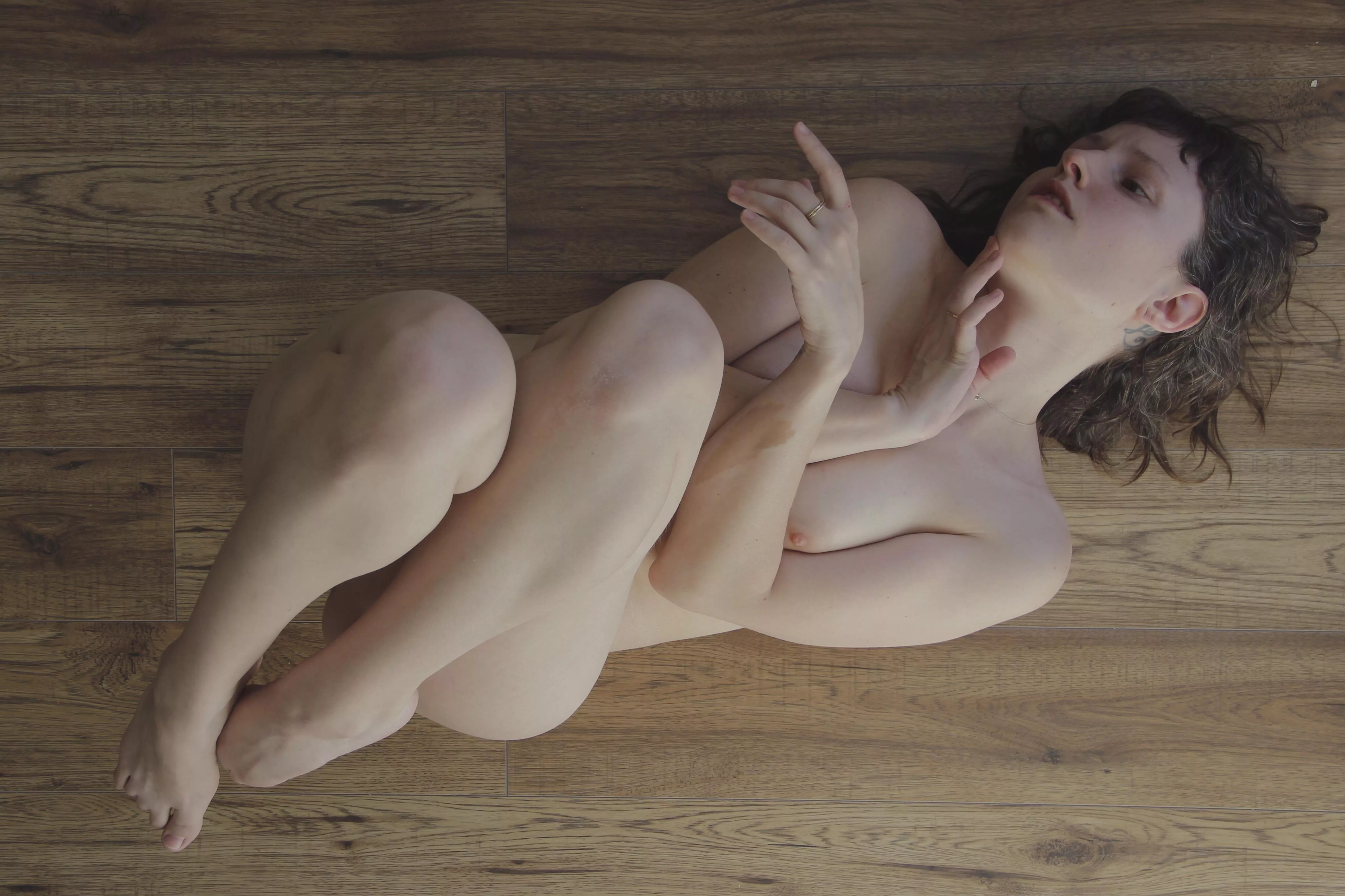 Unfold me ✨ Unfold me ✨