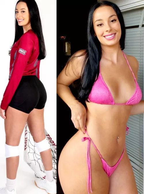 Uniform on off