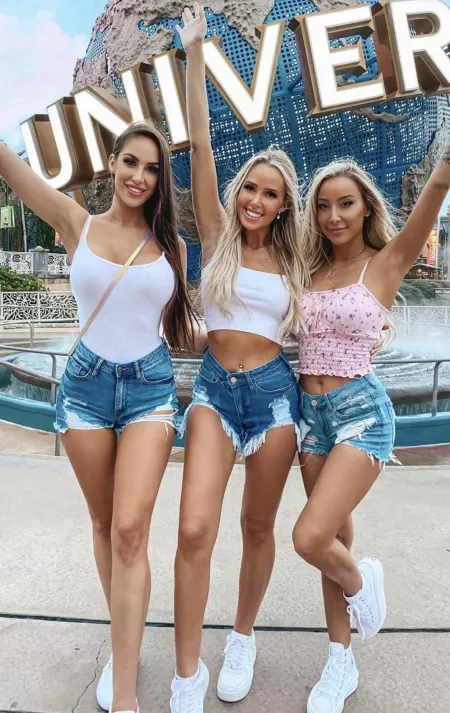 Universal Universal