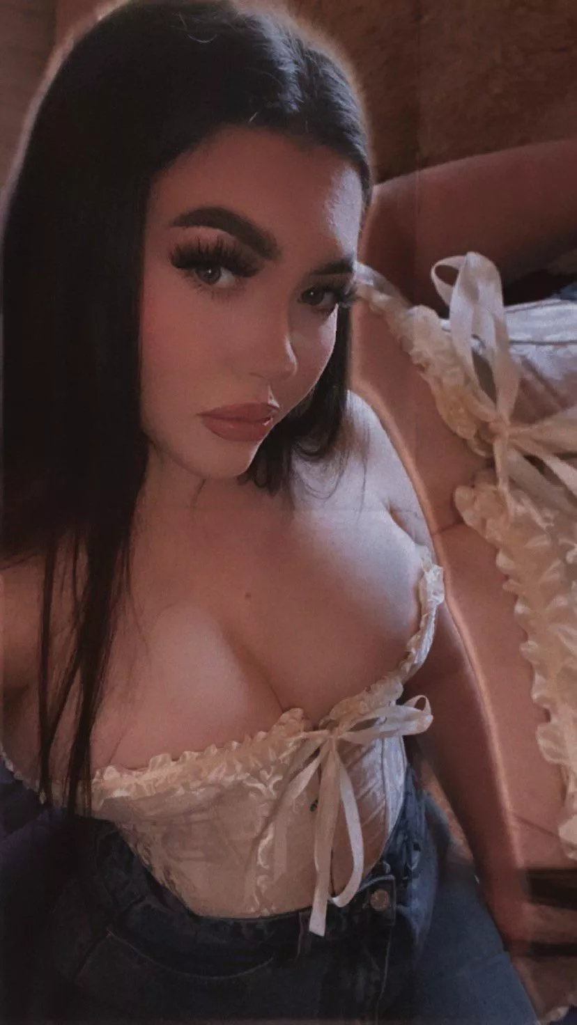 university chav. university chav.