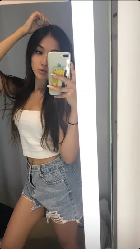 University girl University girl