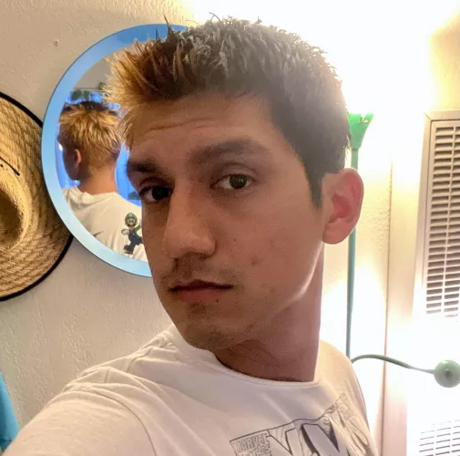 Unmasked does it count as mild? Or wild Unmasked does it count as mild? Or wild