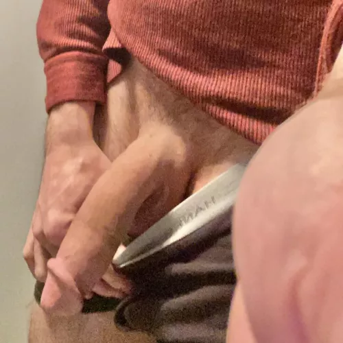 Unpacking (35) Unpacking (35)