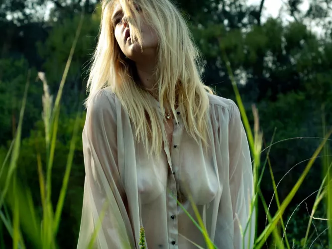 Unreasonable Unreasonable