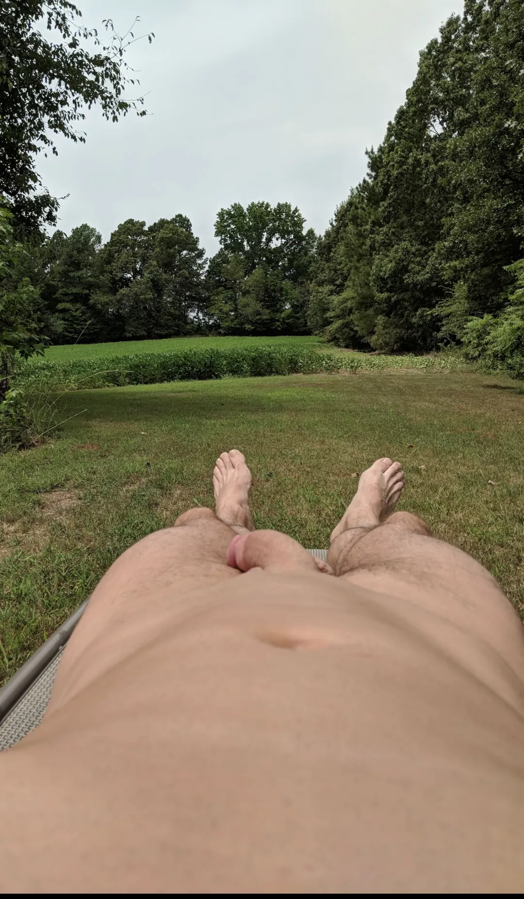 Until next summer. Gonna miss the beautiful sunshine. Until next summer. Gonna miss the beautiful sunshine.