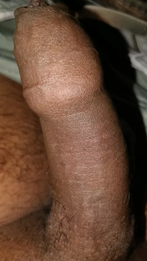 Untouched π₯ hot dog π is ready to serve π....