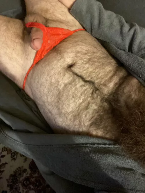 Unwrapped