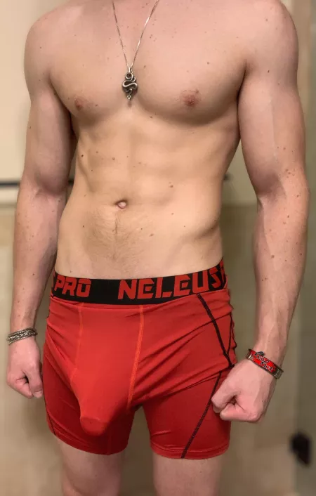 Up and get a surprise in your DMs Up and get a surprise in your DMs