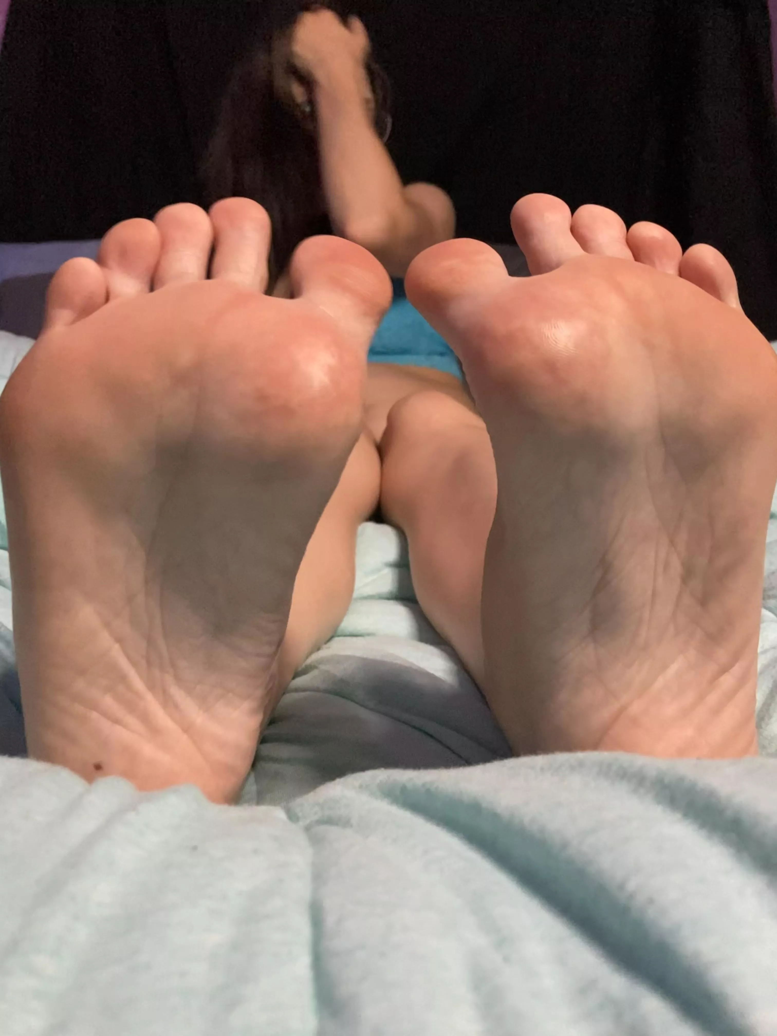 Up close and personal 𤤠Up close and personal š¤¤