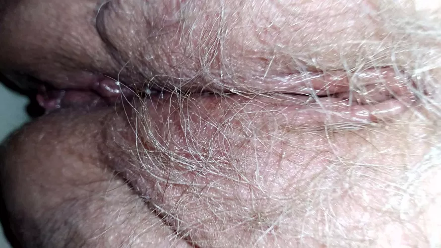 Up close and personal ❣❣❣ Up close and personal ❣❣❣