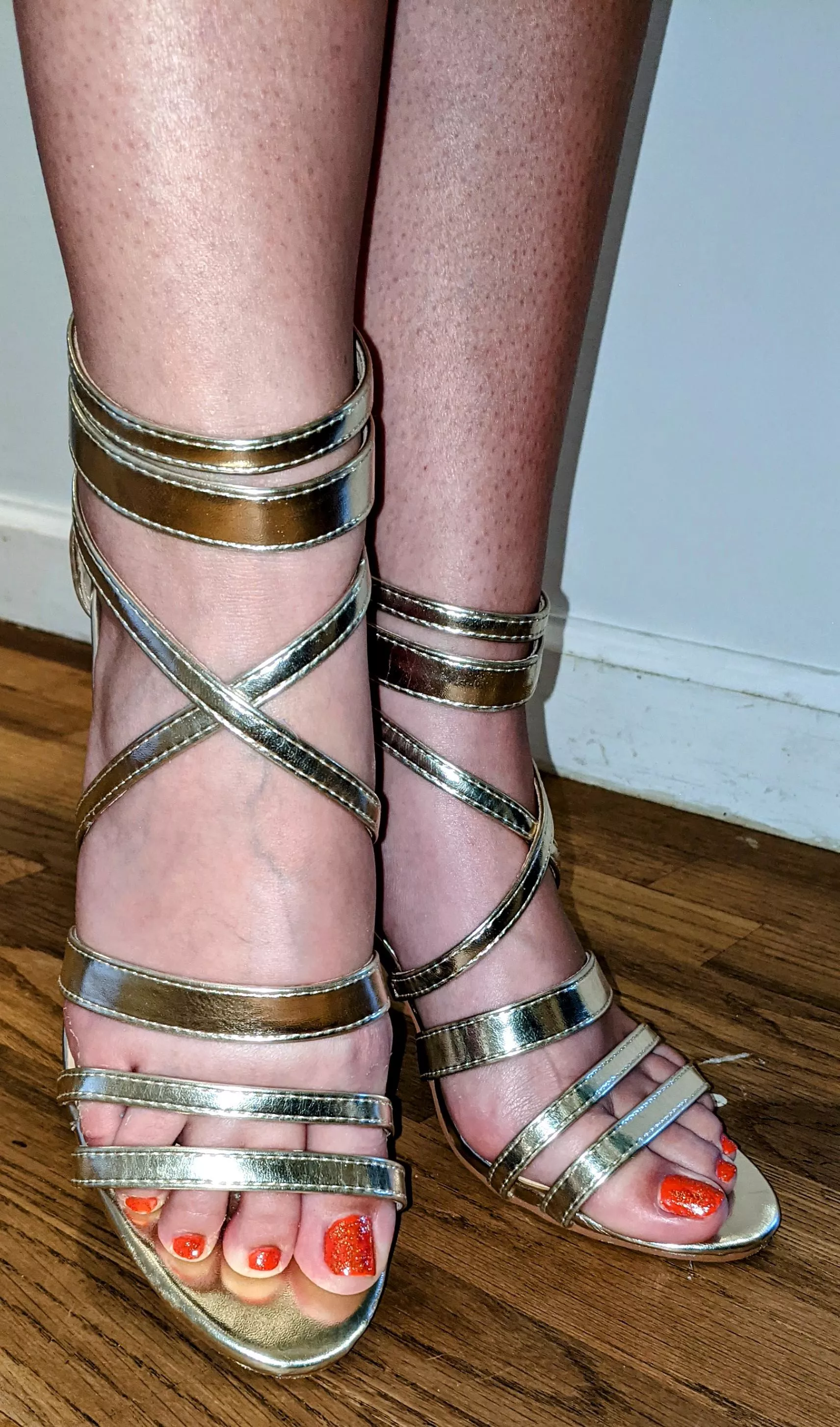 up close and personal ๐ up close and personal ๐