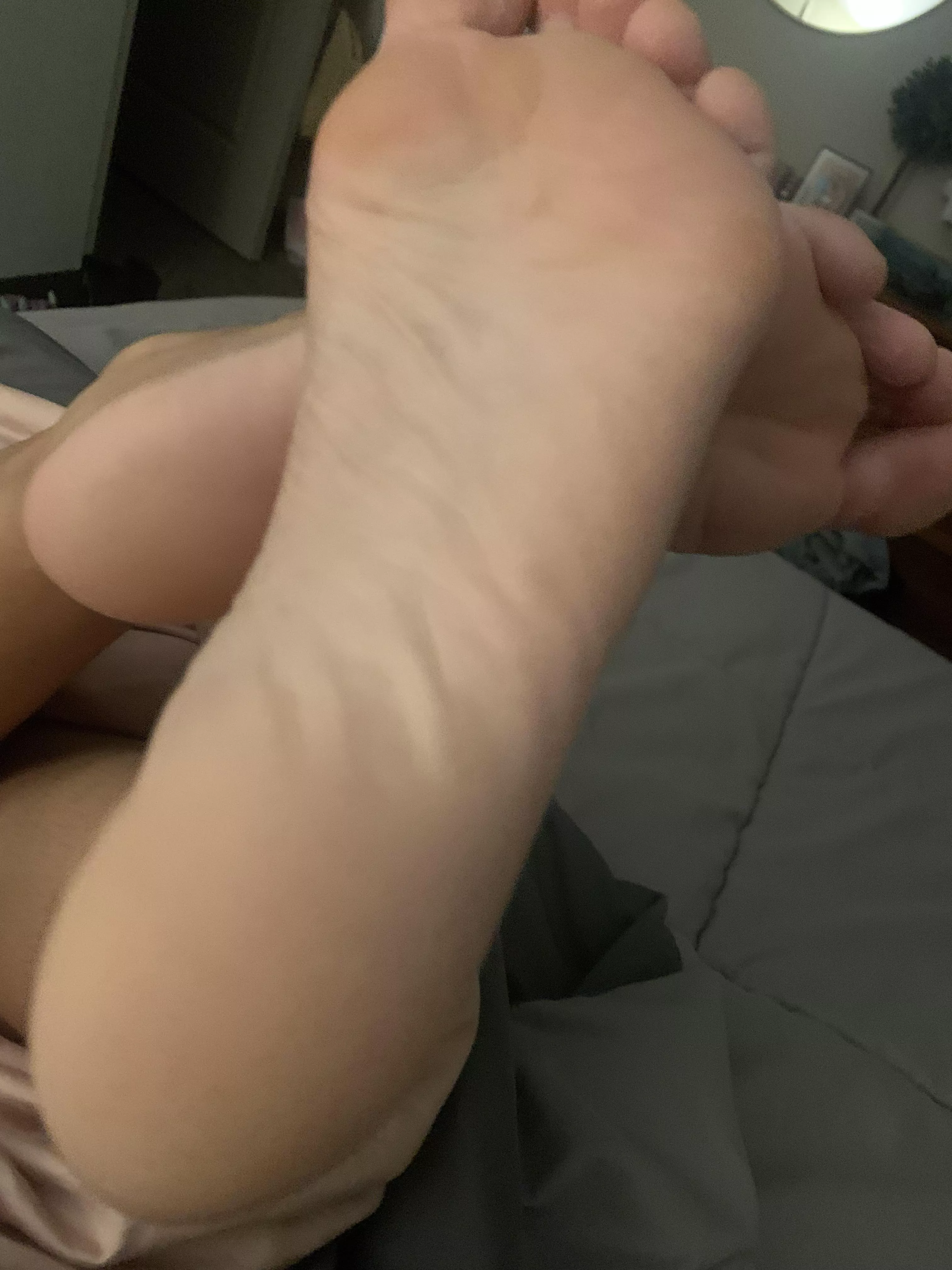 Up close and personal with these beauties Up close and personal with these beauties