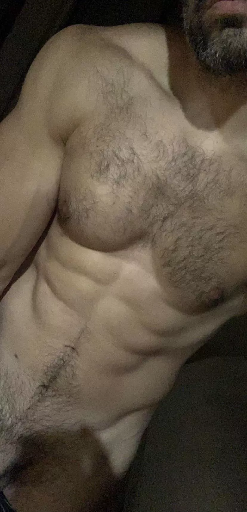 Up close Up close