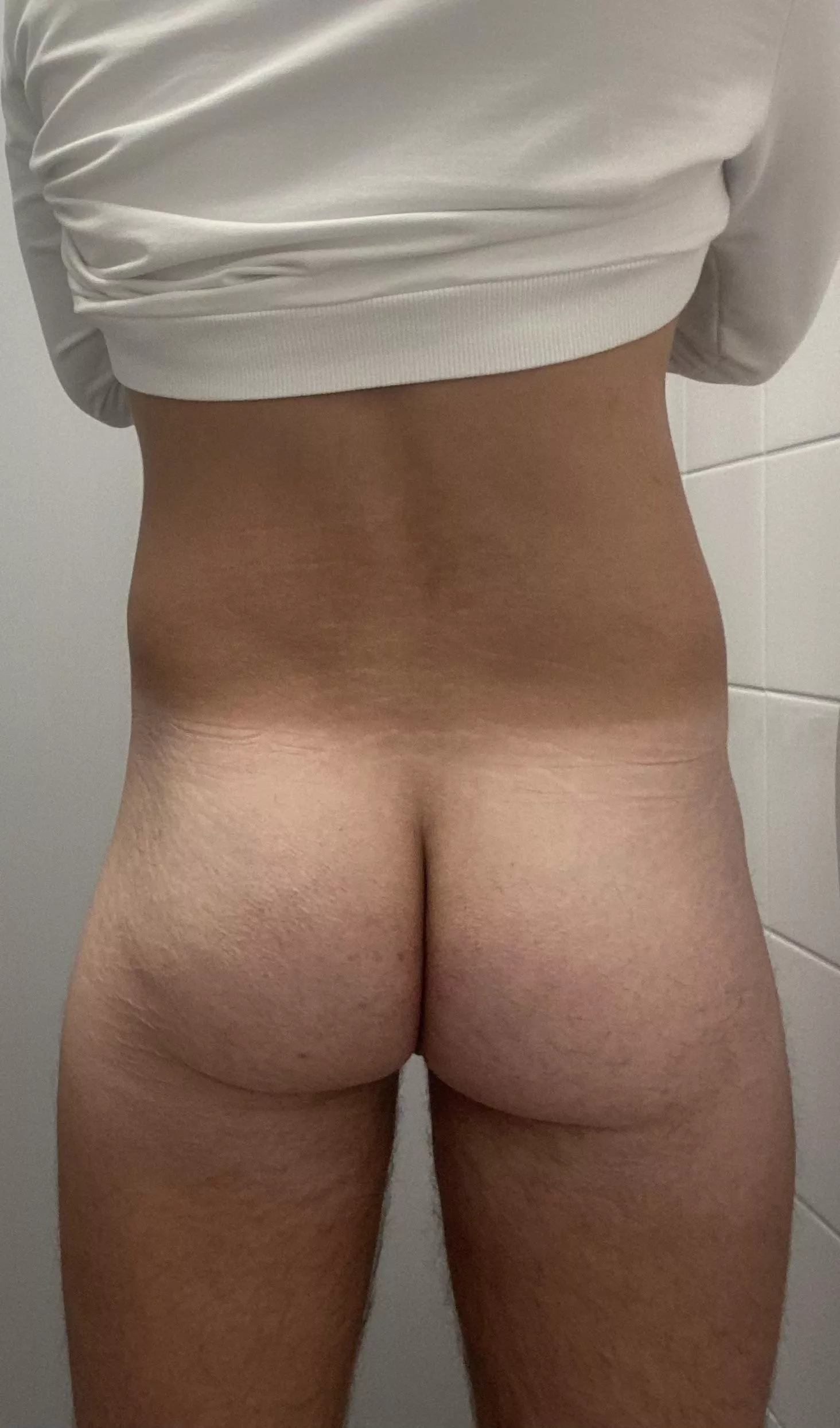 Up close, do you like?? Up close, do you like??