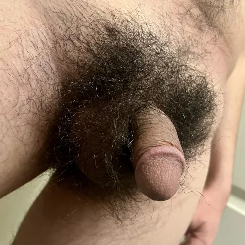 Up close softie before heading to work ✌🏻 Up close softie before heading to work ✌🏻
