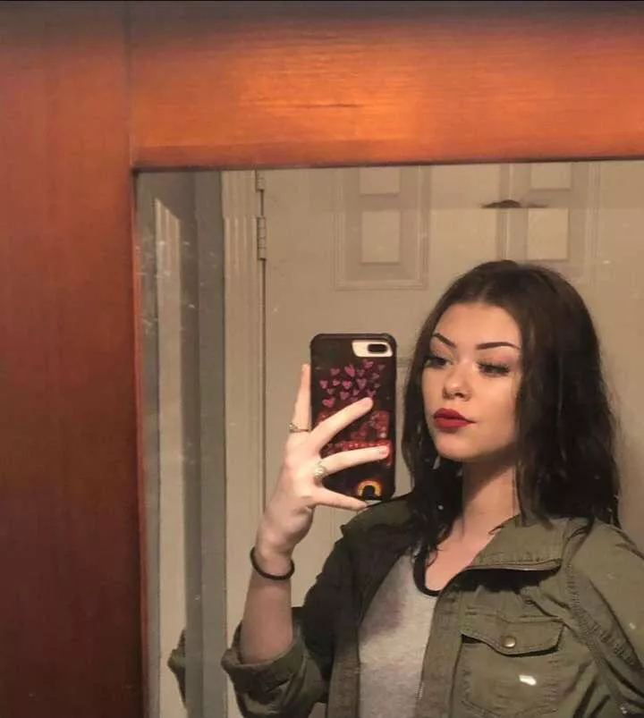 Up for fun ? SnapxChat mariekittens 🤫