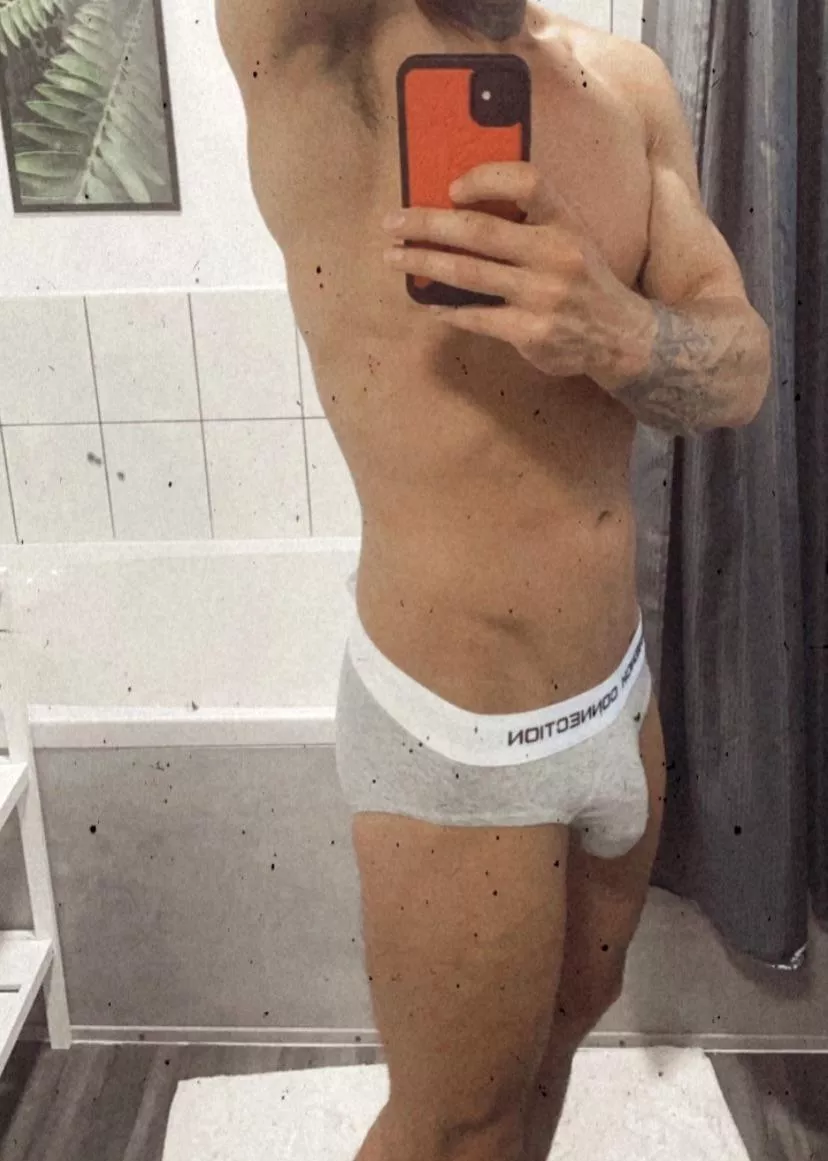 Up for grabs ππ Up for grabs ππ