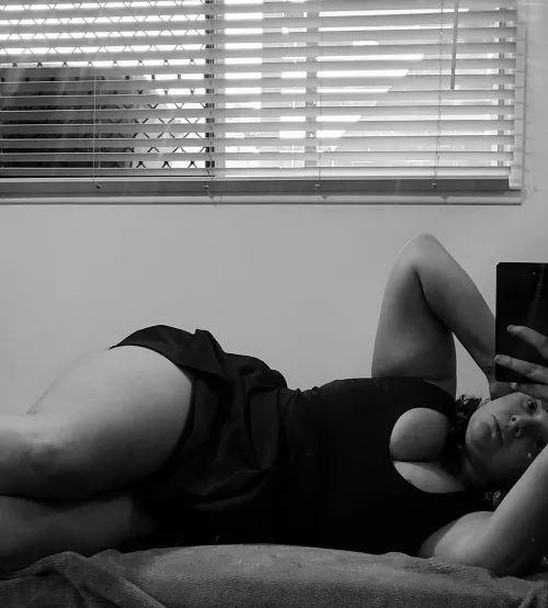 ^Up if you want my titties😈