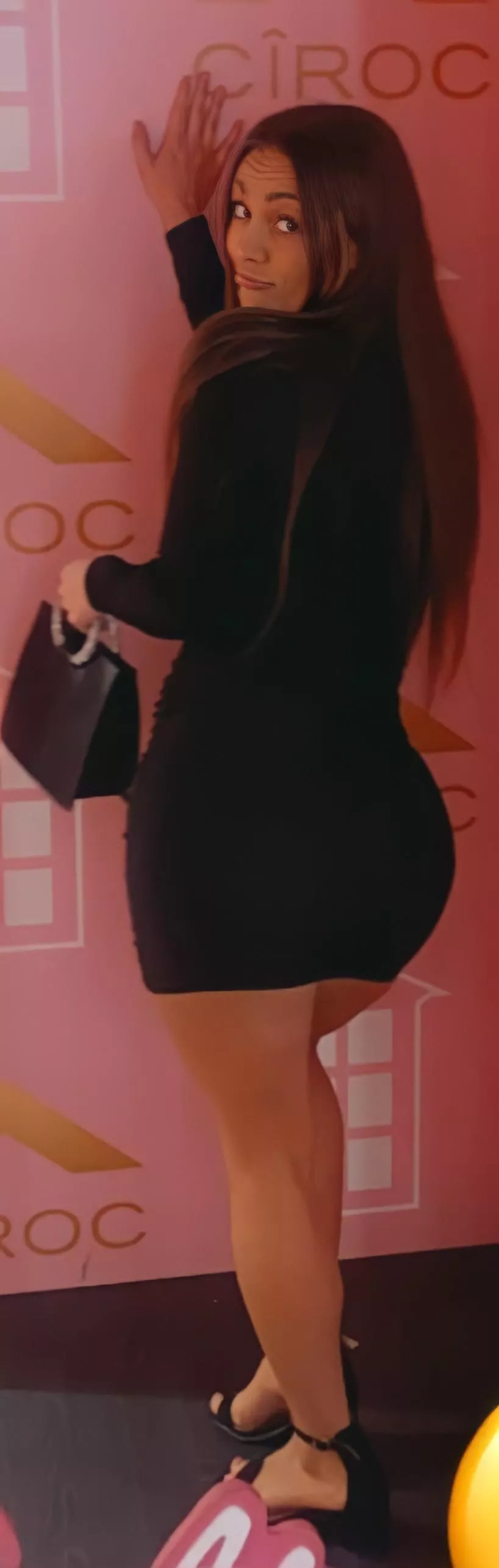 Up if you would pt 2 Up if you would pt 2