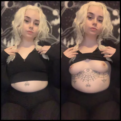 up if you’d fuck me
