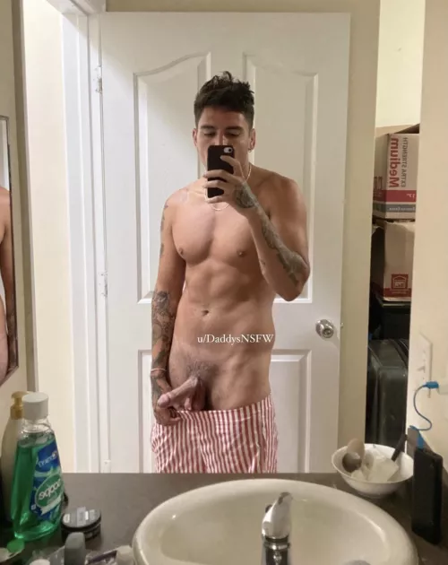 Up if youβd fuck me