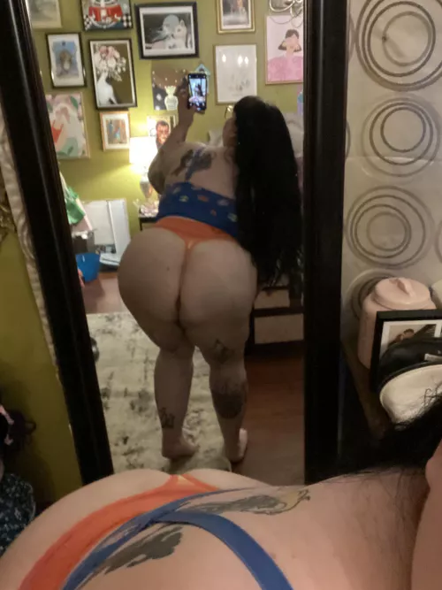 Up late or are you starting your day?