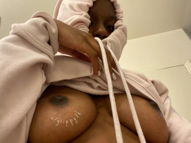 Up late watching Netflix, maybe you could give me something else to do 😊