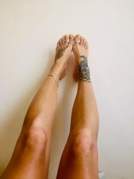 Up they go 😇💛💛 Up they go 😇💛💛