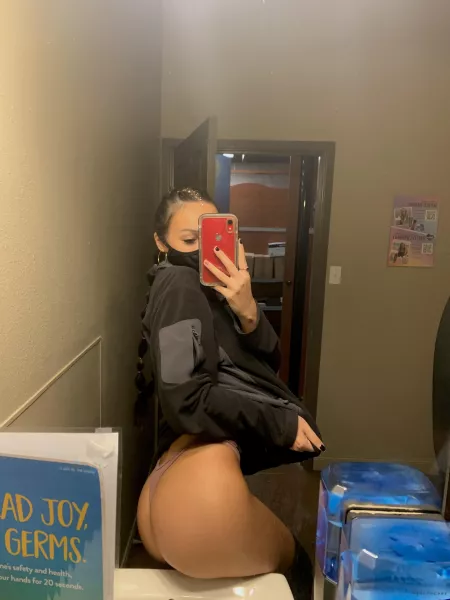 Up to your standards? ๐