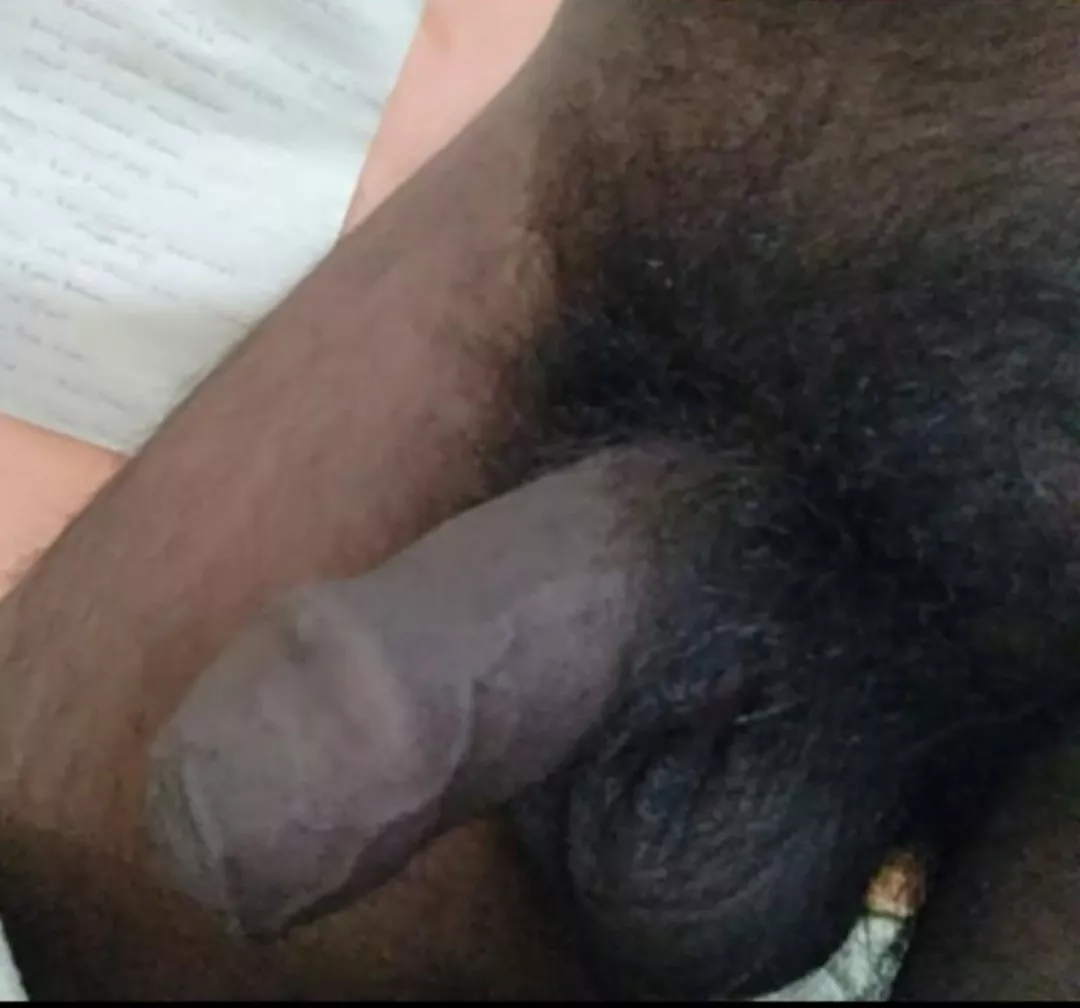 Up vote if u too love dense hair..