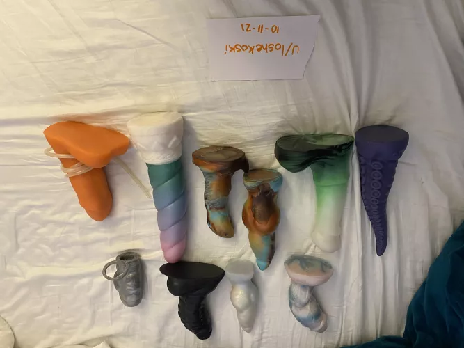 Updated to this account sorry for late response need gone today!! Send offers. Us only Updated to this account sorry for late response need gone today!! Send offers. Us only