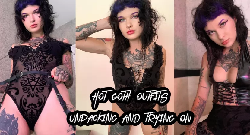 Uploaded new video and itβs FREE to watch! Link in comments π€ππ»