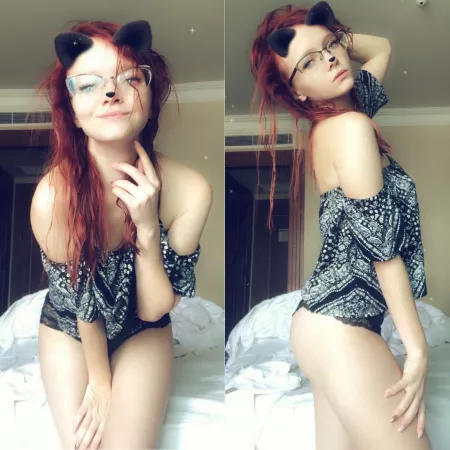 Uploading today’s big and lewd set Uploading today’s big and lewd set